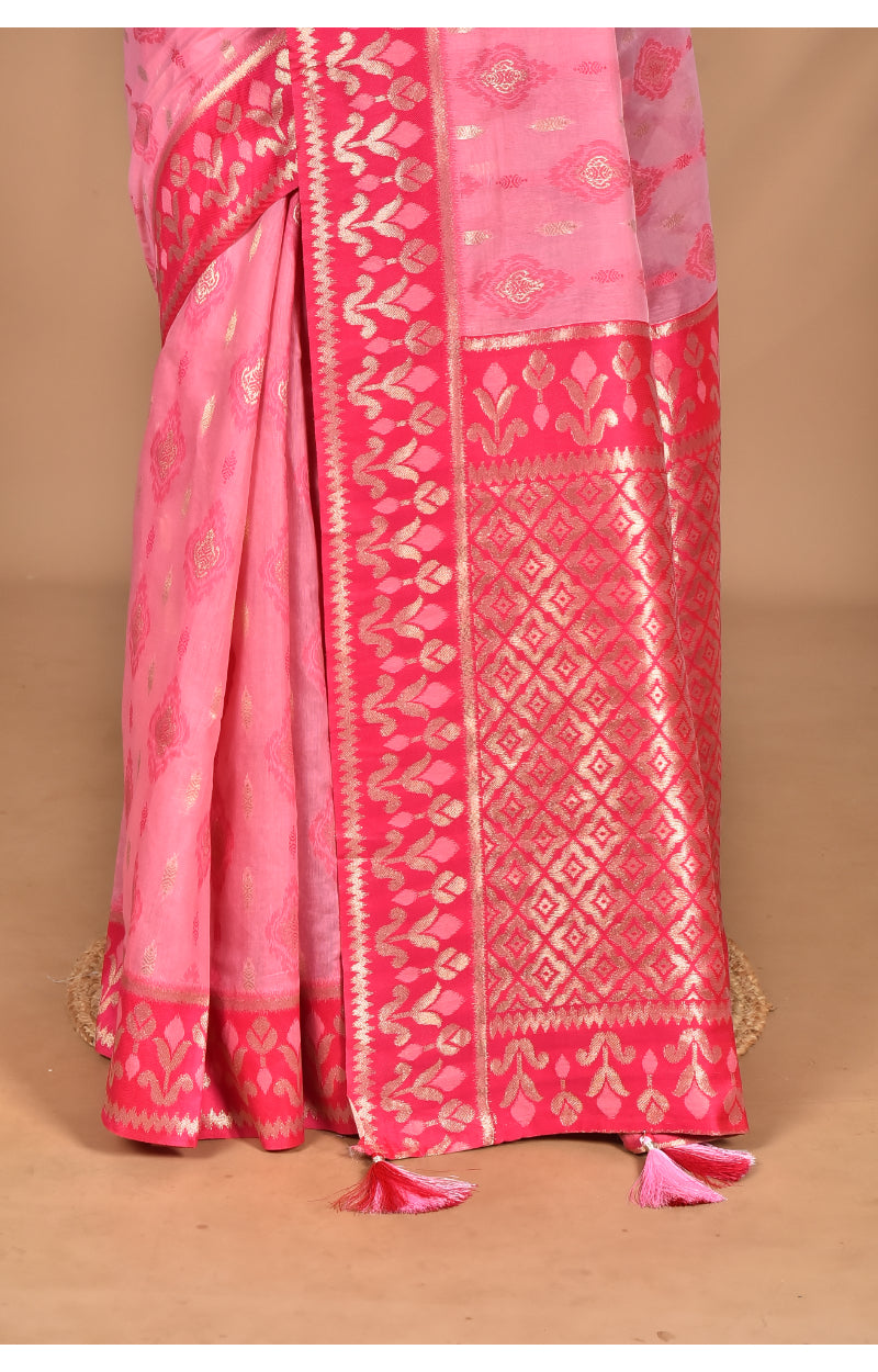 Product Image-1