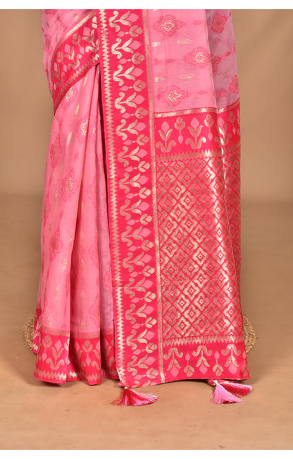 Product Image-1