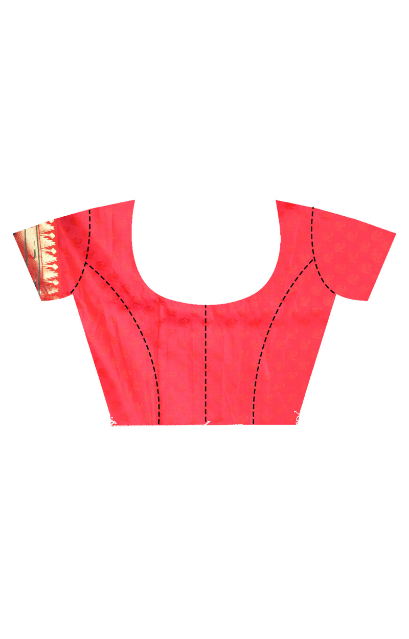 Product Image-3