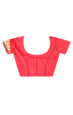 Thumbnail for Product Image-3