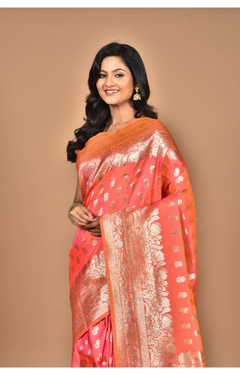 Product Image-1