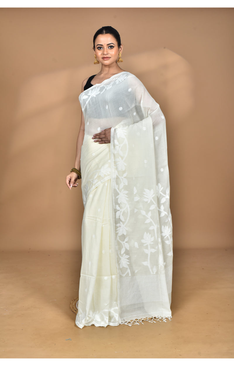 Product Image-1