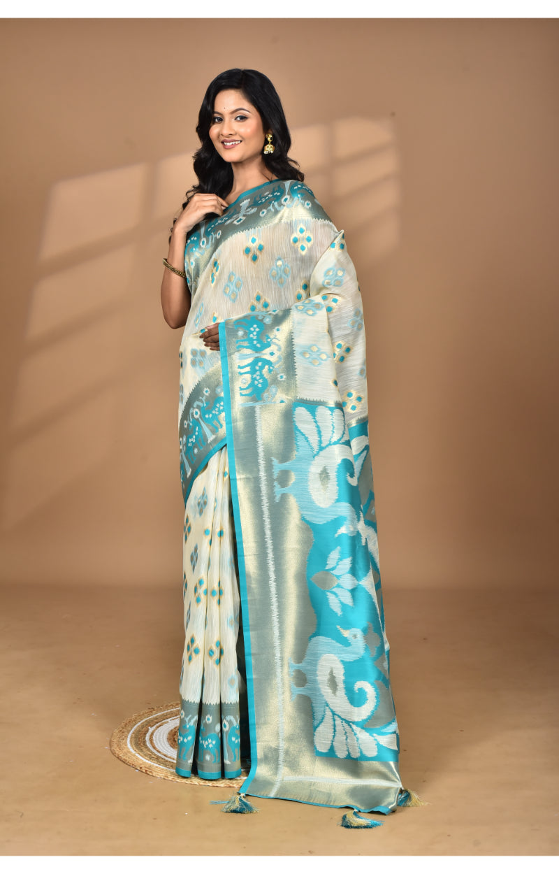 Product Image-0