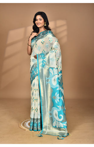 Product Image-0