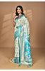 Product Image-0