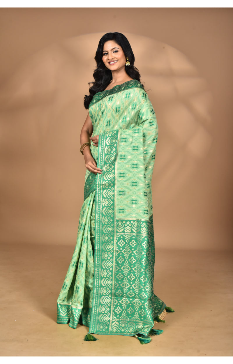 Product Image-5