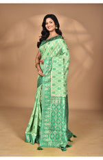 Thumbnail for Product Image-5
