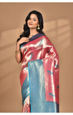 Thumbnail for Product Image-2