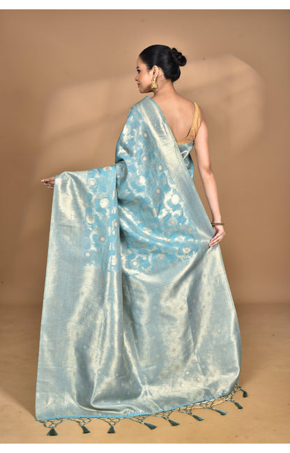 Product Image-2