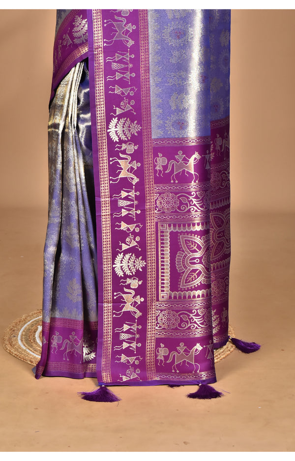 Product Image-1