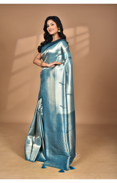 Product Image-0