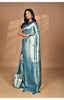 Product Image-0