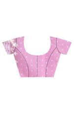Thumbnail for Product Image-4