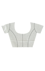 Thumbnail for Product Image-2