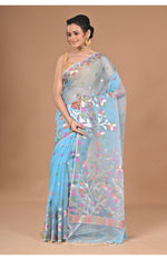 Thumbnail for Product Image-2