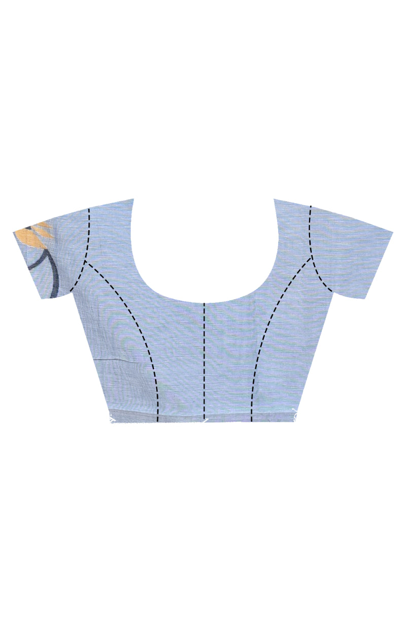 Product Image-4