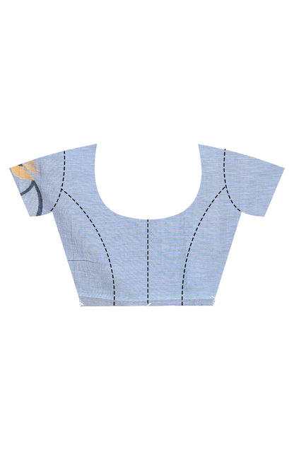 Product Image-4