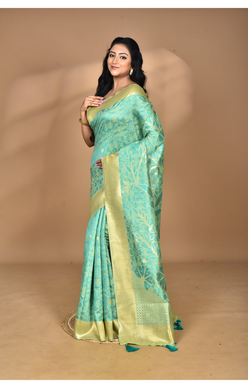 Product Image-0