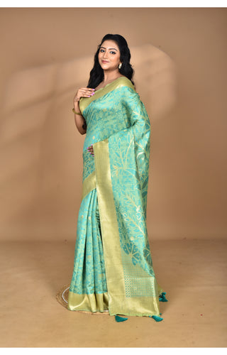 Product Image-0