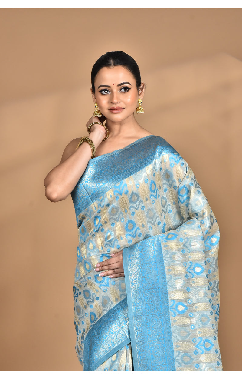 Product Image-3