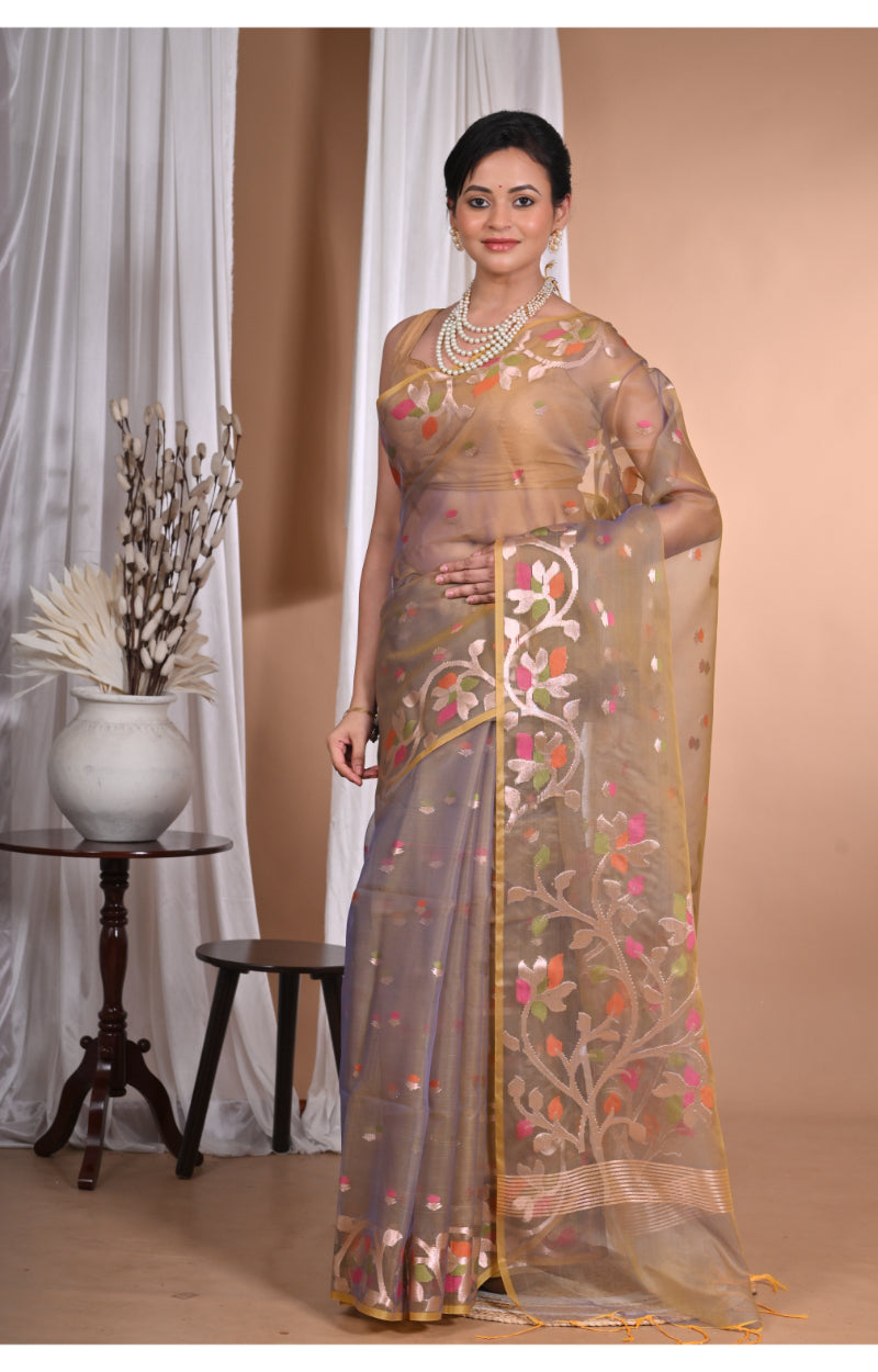 Product Image-1