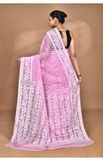 Thumbnail for Product Image-2