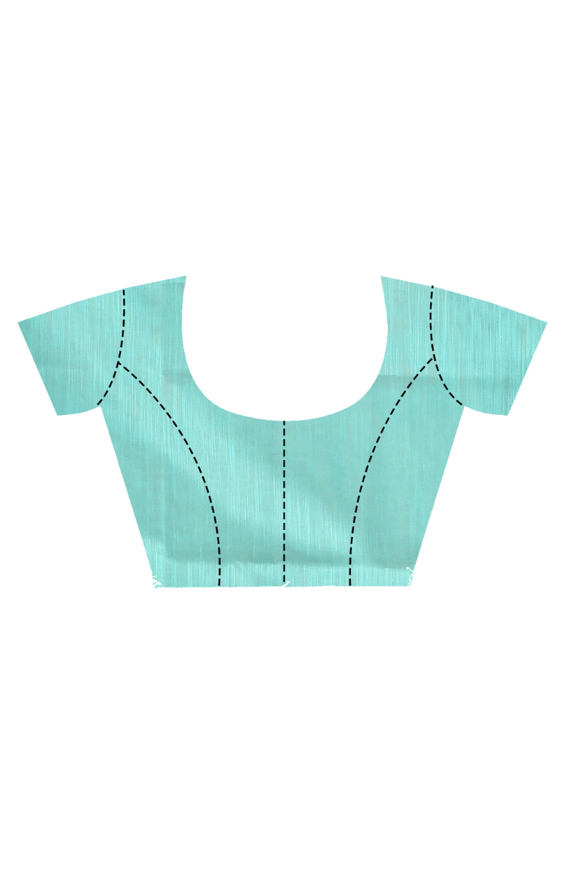 Product Image-3