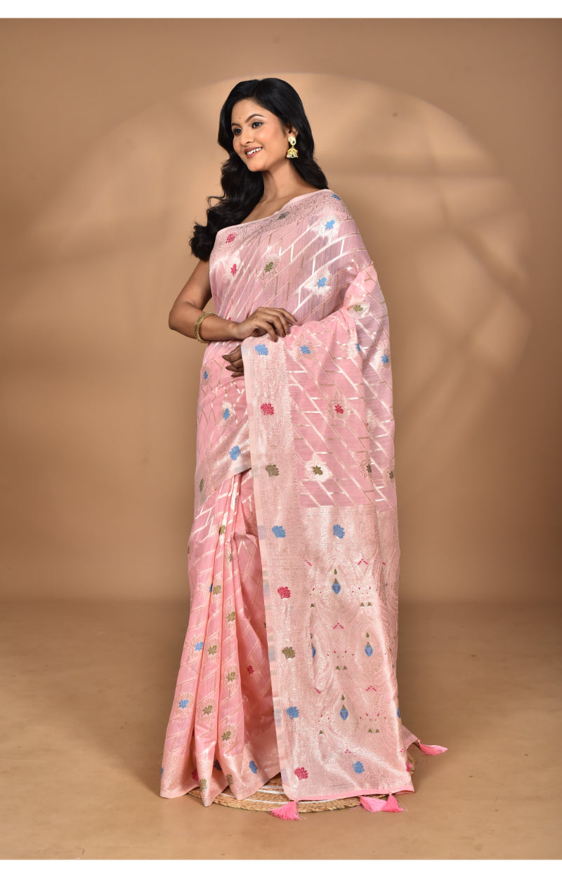 Product Image-2