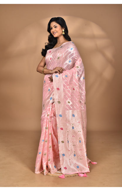 Product Image-2