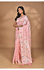 Thumbnail for Product Image-2