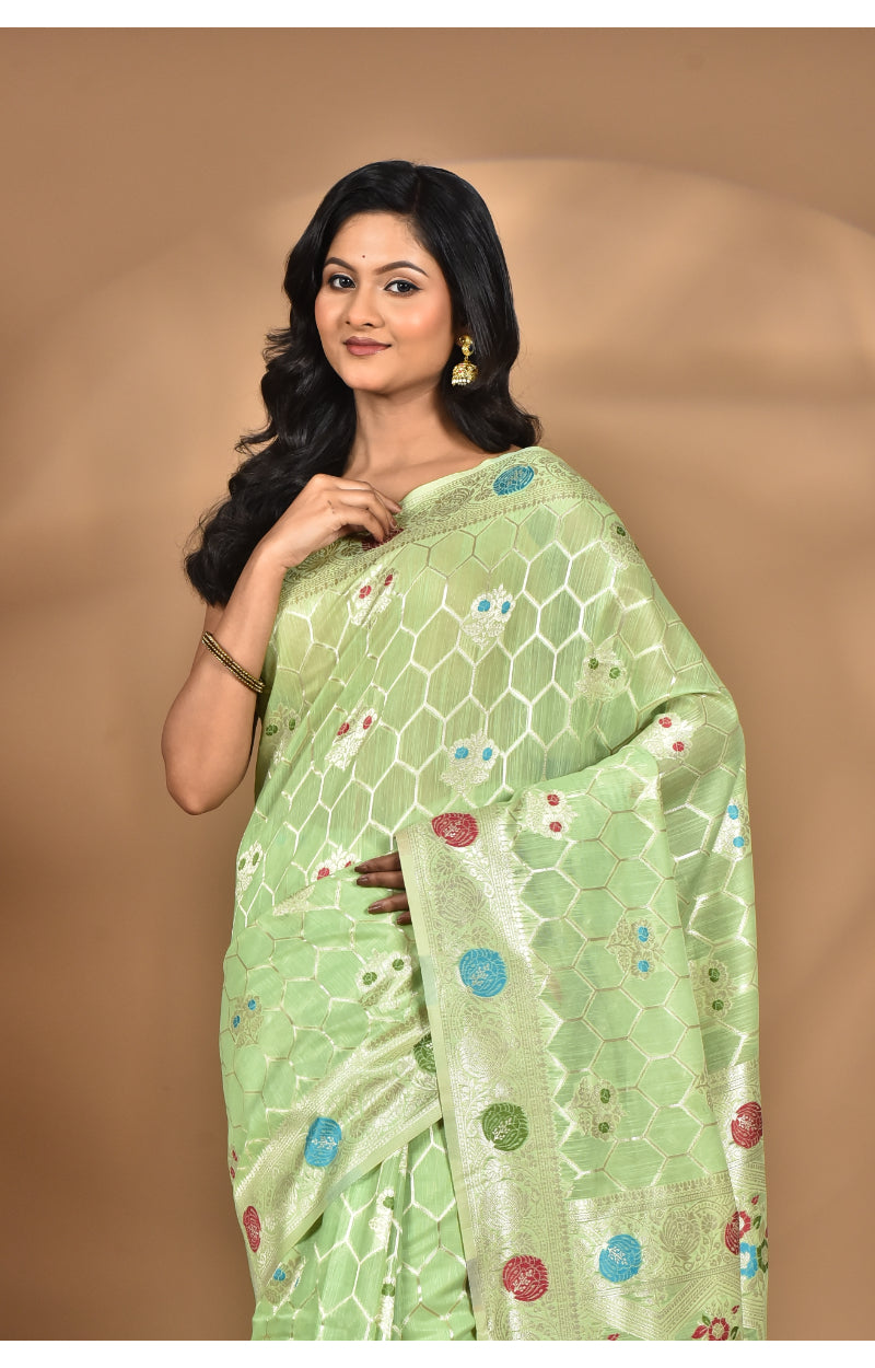 Product Image-2