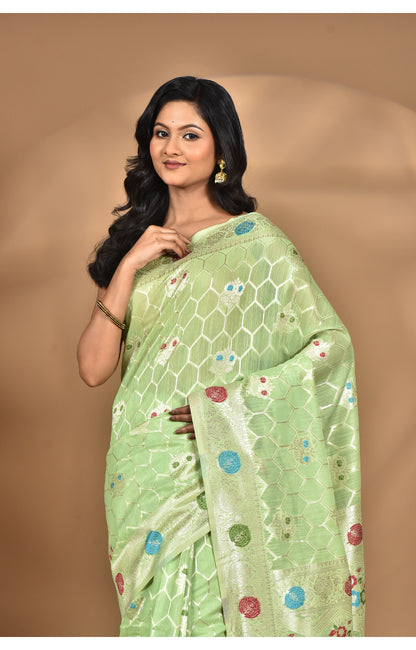 Product Image-2