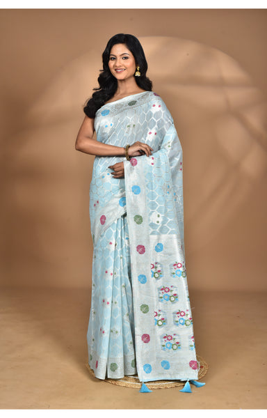 Product Image-0