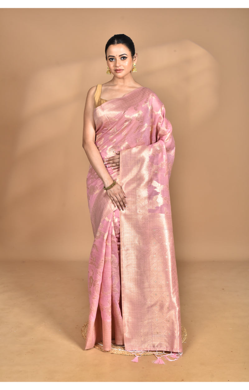 Product Image-2