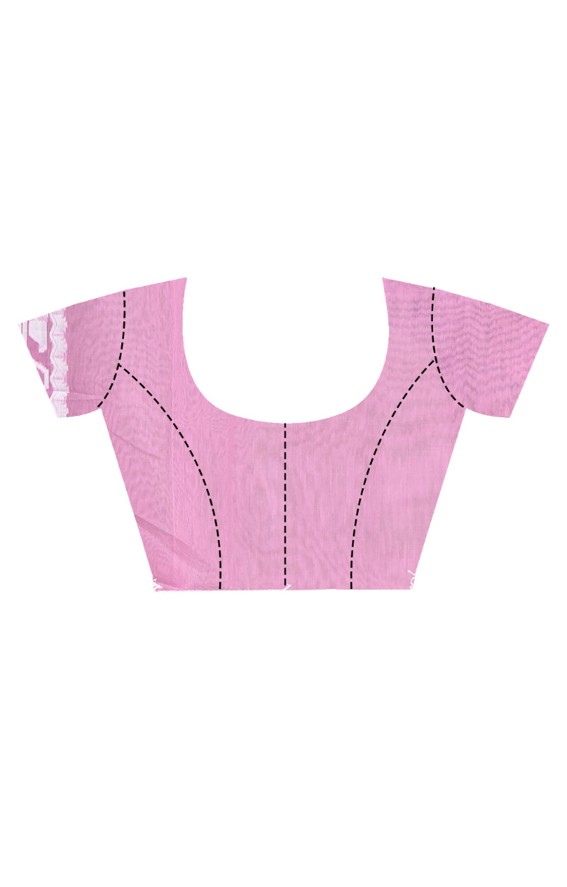 Product Image-4