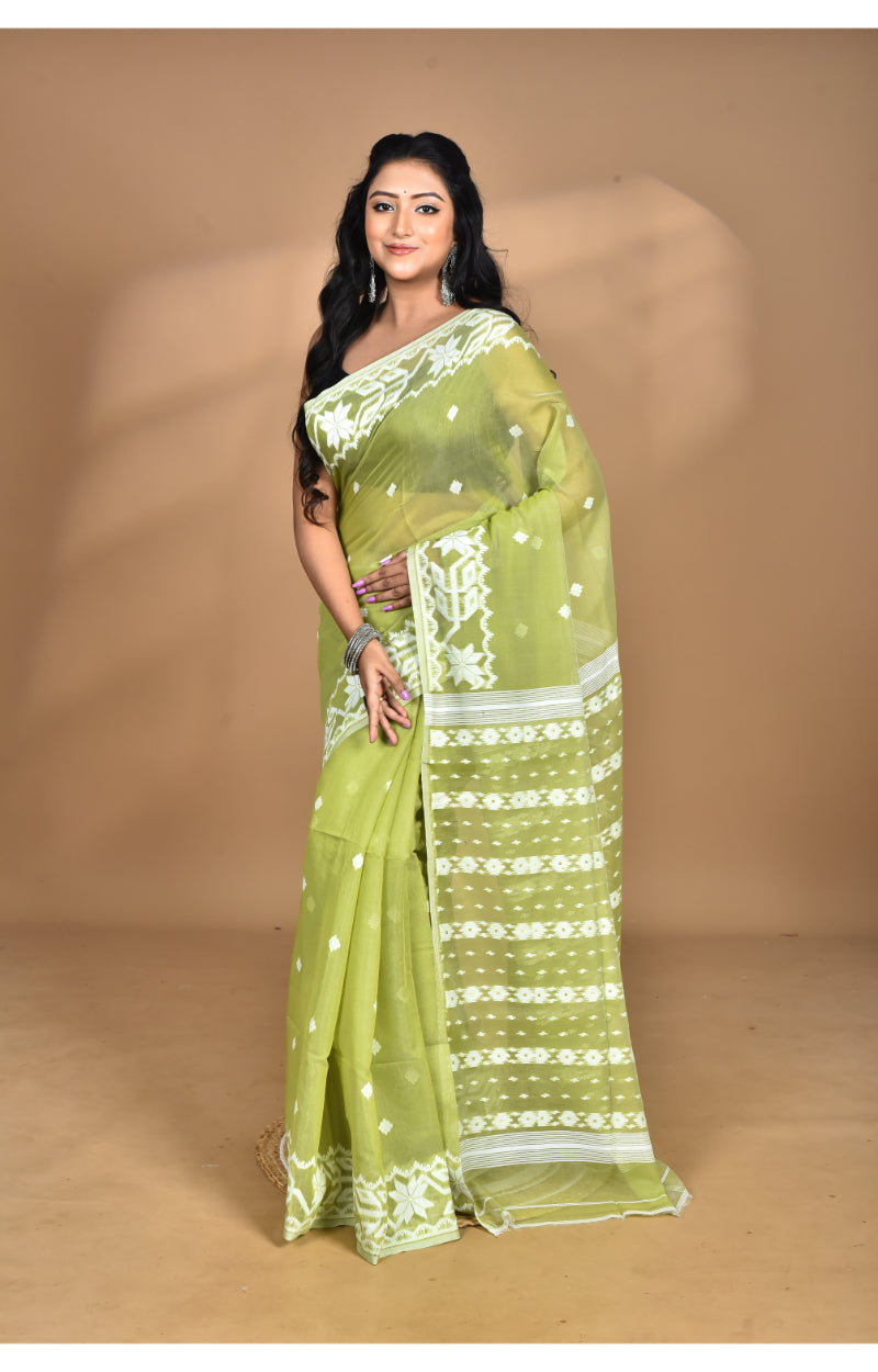 Product Image-1