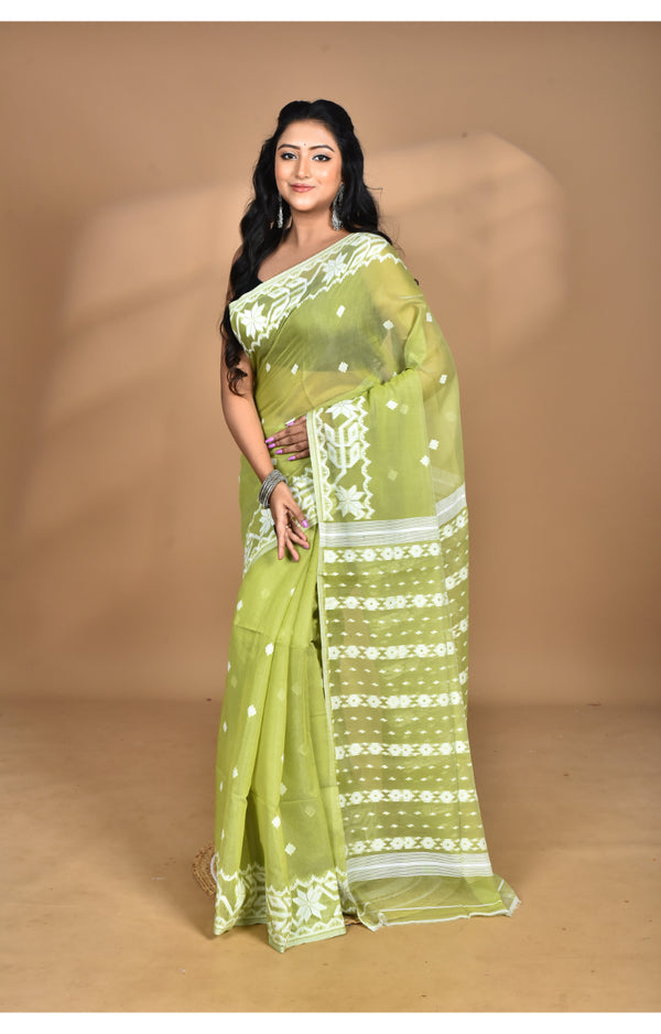 Product Image-1