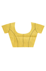 Thumbnail for Product Image-4