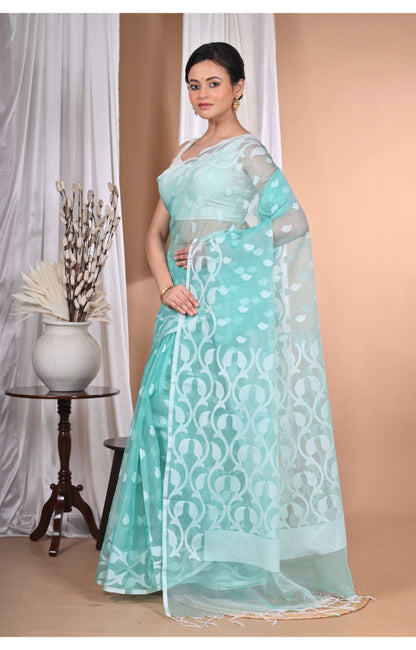 Product Image-1