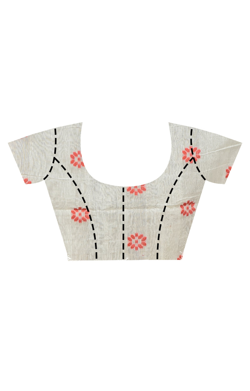 Product Image-2