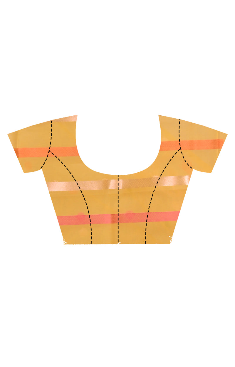 Product Image-3