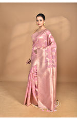 Thumbnail for Product Image-0