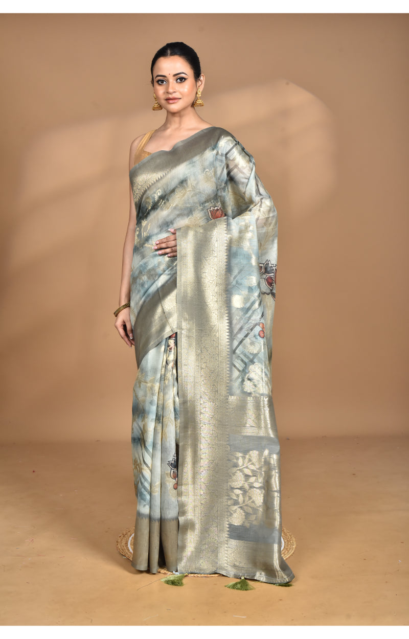 Product Image-2
