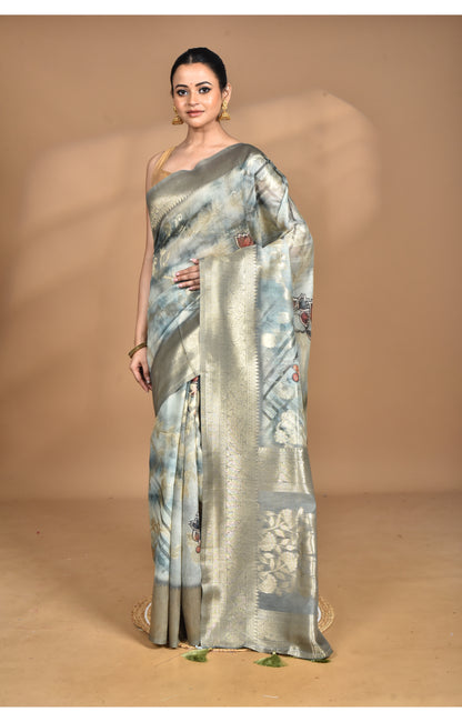Product Image-2