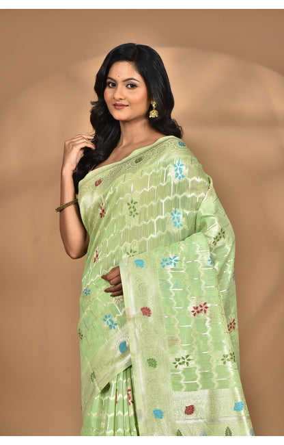 Product Image-1