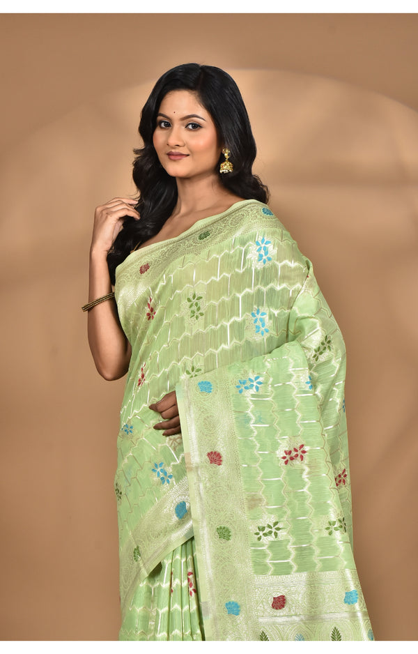 Product Image-1