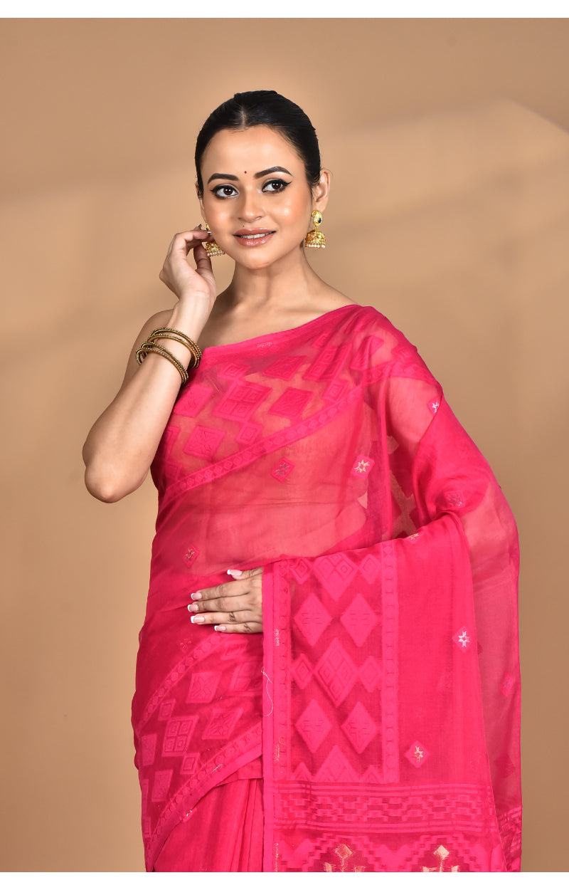 Product Image-1