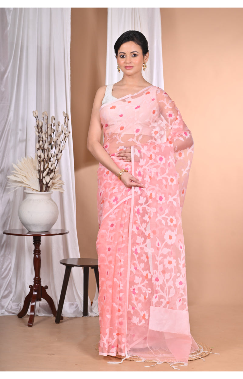 Product Image-1