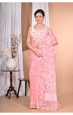 Thumbnail for Product Image-1