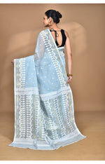 Thumbnail for Product Image-2